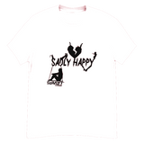 Short-Sleeve Men's T-Shirt (2 Colors)