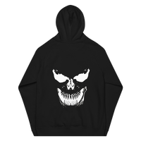 Message Failed Hoodie